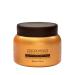 Cocochoco Professional Keratin Repair Mask 250 ml 250 g (Pack of 1)