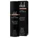 Whish A+B+C Magic Serum with Bakuchiol - Best Anti-Aging Skincare | International Shipping Available - Buy Online on SooperMarket.com