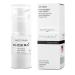 PHOERA Primer Pore Invisable Matte Photo Finish Face Makeup Pore filler Primer Base Oil Free Full Coverage Make Up Base Concealer Long Lasting Flawless Pores Minimiser Liquid Moisturizing (18ml) 18 ml (Pack of 1)