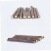 NOLITOY 1 Pack Cat Treats Christmas Dog Bowls Cats Treats Natural Stick Cat Snacks Pet Tooth Stick - Buy Online on SooperMarket.com