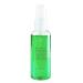 Preliminary & Re-Growing Spray - Soothing Skin Care After Waxing for Bikini Body & Legs | 250ml Waxing Accessory - Buy Online on SooperMarket.com