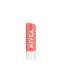 Nivea Fruity Shine PEACH Lip Balm - Moisturizing Lip Care - 1 Pack - Buy Online on SooperMarket.com