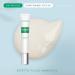 Somatoline Lift Effect 4D - Contorno Occhi Filler Antirughe 15ml - Buy Online on SooperMarket.com