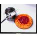 Dr. Oetker Fruit Cake Mix - 6x258g | Easy Baking for Fruit Cakes & Tartlets | Fast Preparation - Buy Online on SooperMarket.com