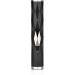 Ear and Nose Hair Trimmer - Portable USB Rechargeable Waterproof & Easy to Clean - Perfect Grooming Tool for Travel - Buy Online on SooperMarket.com