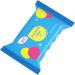 Didiseaon 10 Pcs Underwear Laundry Soap Stain Remover Soap Travel Soap Fabric Stain Remover Cleaning Soap Delicate Laundry Soap Stain Remover Bar Soap Panties Special Soap Essence - Buy Online on SooperMarket.com
