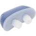KUIKUI Anti-Snoring Device - Advanced Sleep Aid Technology - Buy Online on SooperMarket.com