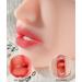 3D deep Throat Toy take it with You gamak - Buy Online on SooperMarket.com