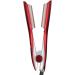 Hair Crimper Hair Crimpers Hair Wavers for Women 5 Modes Adjustable Hair Crimpers Lightweight Portable Red Hair Curling Iron Wand for Women Long Hair Curling - Buy Online on SooperMarket.com