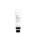 Philosophy hope in a jar skin-resurrection overnight power hydrator - with hyaluronic acid & myramaze plant re-energizes skin for a soft & radiant glow hydrating face moisturizer - 2.5 fl oz