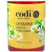 Codi Jasmine Body and Hand Lotion - Wonderful Jasmine Scent - Quick Absorbent - 1 750ml Bottle & 2 100ml Tubes - Buy Online on SooperMarket.com