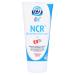 DLINE NCR-NutrientCream fat cream from the care professional |200ml Tube |Moisture cream for dry to very dry skinAloe vera beeswax glycerin panthenol urea jojoba oil almond oil 200 ml (1 Pack)