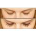 FEG Eyelash Rapid Growth Serum | 2 Pack | For Lash & Brow | Longer & Darker lashes | Best Natural Serum - Buy Online on SooperMarket.com