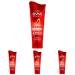L Oreal Elvive Colour Protect Rapid Reviver Coloured Hair Power Conditioner 180 ml (Pack of 4)