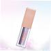 Healeved 2 Pcs Liquid Glitter Liquid Eyeliners Eye Makeup Eyeliners - Buy Online on SooperMarket.com