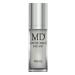 MD Ultimate Stem Cell Factor 55 Skin Rejuvenation Serum For Radiant Youthful Looking Skin (1 Fl Oz)