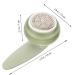 Buy Beavorty Lint Remover Set Rechargeable Fabric Shaver & Fuzz Remover for Fluff & Hair Balls International Shipping Available - Buy Online on SooperMarket.com