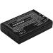 Replacement Battery for maico easyTymp & Interacoustics Titan MAI-721-4 | 1800mAh - Fast International Shipping - Buy Online on SooperMarket.com