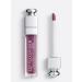 Dior Addict Lip Maximizer 006 Berry Hyaluronic Lip Plumper