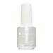 Dazzle Dry Quick Dry Top Coat 0.5 fl.oz./15 ml