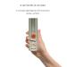 3W Clinic Intensive Dr. Kim Sun Mist SPF40/PA++ | 50ml Sunscreen for UVA/UVB Protection - International Shipping Available - Buy Online on SooperMarket.com
