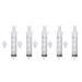 Nasal Irrigator Syringe for Infants - Safe, Professional, and Lightweight Nose Cleaner with Silicone Tip - 20ml - Buy Online on SooperMarket.com