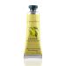 Citron Honey & Coriander Hand Therapy 25g 25 g