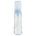 Nivea Underwear Aqua Aloe Mousse Cleanser & Moisturizer 250ml - Hydrating Skincare for All Skin Types - International Shipping Available - Buy Online on SooperMarket.com