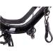 Buy Presteq Bridle FaySport Glitter PresTec Black - Full/WB - International Shipping Available - Buy Online on SooperMarket.com