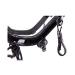 Buy Presteq Bridle FaySport Glitter PresTec Black - Cob/VB | Premium Equestrian Gear Shipping Worldwide - Buy Online on SooperMarket.com