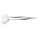 8WNY.SA Wafer tweezers 150 mm tweezers and replacement tips 1 piece