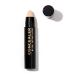 Concealer Dr.JetSke Ultee |Calms spots pimples or dark circles |Suitable for sensitive or restless skin (10) 4.2 g (1 Pack) 10