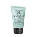 Bumble and Bumble Don't Blow it Fine Hair Stylet blue  2 Ounce