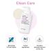 Atomy Aidam Cleanser 200ml - Gentle Wash for Sensitive Areas | Unisex Sensitive Skin Care - International Shipping Available - Buy Online on SooperMarket.com