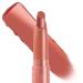 ColourPop SLACKER Lippie Stix Matte Lipstick Full Size - Super-Pigmented Moisturizing Lasting Long-Wear Hydrating (Peachy Nude) SLACKER - warm coral nude