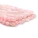 Jade Eye Mask for Ice/Hot Compress, Sleep Aid & Eye Fatigue Relief - Pink Crystal - Buy Online on SooperMarket.com