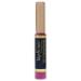SeneGence LipSense Liquid Lip Color - Pop Art Pink 0.25 oz