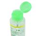 Epielle Micellar Cleansing Water 8 Fl Oz (2 Pack) - Makeup Remover for All Skin Types - Buy Online on SooperMarket.com