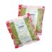 Avo Lafiness herb butter Marinade 250g