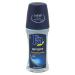 Fa Sport Energizing Fresh Roll-On Deodorant Antiperspirant 1.7 oz - Buy Online on SooperMarket.com