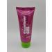 Salerm Straightening Gel 7.1 Oz
