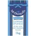 McDougalls | Supreme Sponge Premium Self Raising Flour 1kg | Extra fine self-raising flour | Suitable for vegetarians - Buy Online on SooperMarket.com