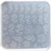 3D Nail Mold With Variety Of Patterns Template Carving Sticker Stencil Tools Moulds For Nail Enthusiasts And Salons 6 - Buy Online on SooperMarket.com