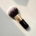 carrub Cosmetic Brush Large Loose Powder Brush Multi-Purpose Powder Brush Big Tubby Makeup Brush Makeup Tools - Buy Online on SooperMarket.com