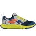 Babolat Pulsion Junior All Court: Shoe size: 40