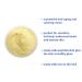 Raya Probiotic Calming Cream | Moisturizing Anti-Aging Face Cream for Sensitive & Mature Skin | Soothes Irritated Skin & Reduces Fine Lines - Buy Online on SooperMarket.com