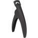 False Nail Tip Clippers Nail Tip Cutter Professional Manicure Adjustable for Round Nails (Narooteeqxzsu3top-11) - Buy Online on SooperMarket.com