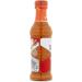 Nando's Peri Peri Hot Sauce 250g - Buy Online on SooperMarket.com