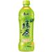 Master Kong Green Tea 500ml (15 Bottles)  - Buy Online on SooperMarket.com