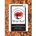 Wild Soil Beyond Almonds 20% Higher Protein | Distinct & Superior Medium Roast Almonds | 3 lb Pack | Unsalted & Organic - Buy Online on SooperMarket.com
